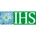 Ivaan Health Services