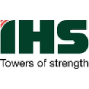 IHS Towers