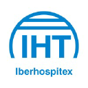 IHT Iberhospitex- IHT Medical