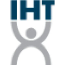 Interactive Health Technologies LLC