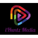 IHuntz Media