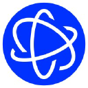 EpiWorks, Inc.