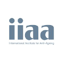 International Institute for Active Ageing