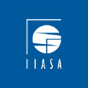 International Institute for Applied Systems Analysis (IIASA)