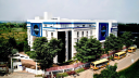 International Institute of Business Studies-IIBS