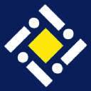 IiCON Construction Group