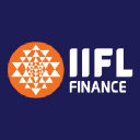 India Infoline Finance Ltd