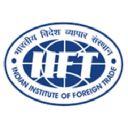 Indian Institute of Foreign Trade