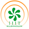 International Institute of Information Technology, Bhubaneswar