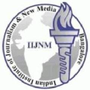 Indian Institute of Journalism & New Media
