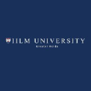 IILM Graduate School of Management