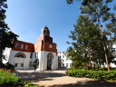 Impact Institute of Management Studies