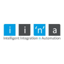 Intelligent Integration n Autiomation