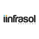 IInfrasol Services