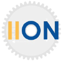 Innovation Initiatives Ontario North (IION)