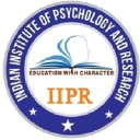 Indian Institute of Psychology and Research (IIPR)