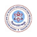 Indian Institute of Science Education and Research, Bhopal