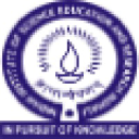 Indian Institute of Science Education & Research (IISER), Mohali