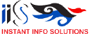 Instant Info Solutions