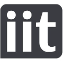IIT JOBS INC
