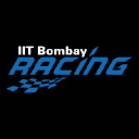IIT Bombay Racing Design Lab