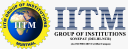 IITM GROUP of Institutions