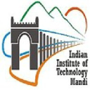 Indian Institute of Technology Mandi