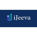 IJeeva Software Solutions Pvt Ltd