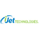 iJet Technologies