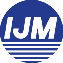 IJM India Infrastructure Ltd