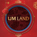 IJM Land Berhad