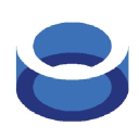 IJ RESEARCH, INC.