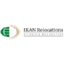 IKAN Relocation Services India Pvt. Ltd.