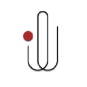 Ikana Business Solutions