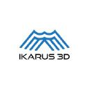 Ikarus 3D