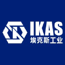 IKAS Industrial Automation