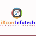 IKcon Infotech