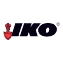 IKO Hawkesbury