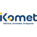 IKomet Technology Solutions Pvt Ltd