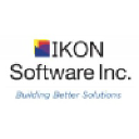 Ikon Software