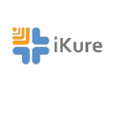 Ikure Techsoft Pvt. Ltd.