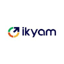 IKYAM Solutions