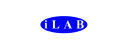 ILAB America Inc.