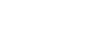Ilabb