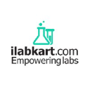 ILabkart Technologies