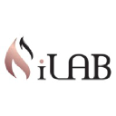 ILAB