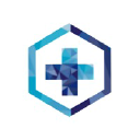 Ilara Health