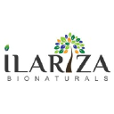 Ilariza Bionaturals Pvt. Ltd.