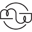 Rapport Creditsafe Business Index