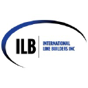 International Line Builders Inc